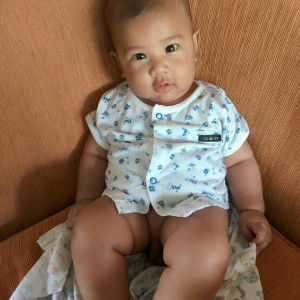 ธนภัทร  สุขเกิด profile icon