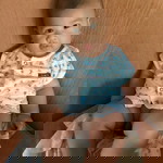 ธนภัทร สุขเกิด profile icon