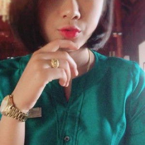 สุนิสา กิจเลิศพาณิช profile icon