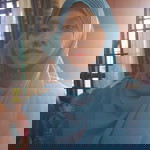 adilah ghani profile icon