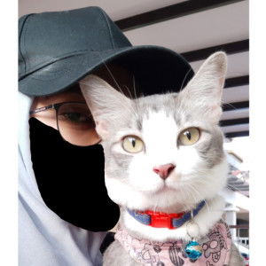 Bella Mason profile icon