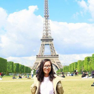 Phuong Pro profile icon