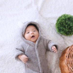 Mary Else Rumahorbo profile icon