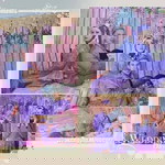 Dian Seftia profile icon