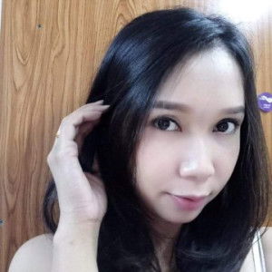 อัญชนา profile icon