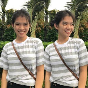 Patricia Berin profile icon