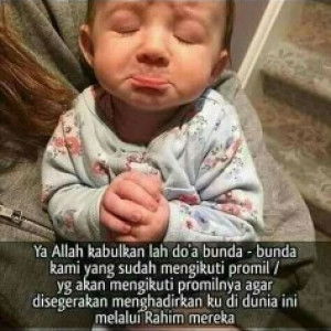 dian astuti profile icon