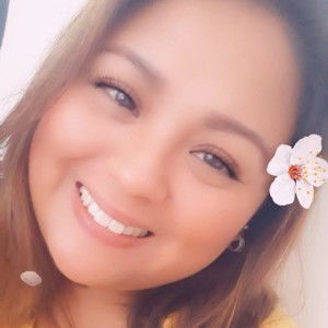 Monicca Quilantang-Reyes profile icon