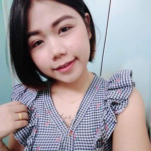 Aum Chayanit profile icon