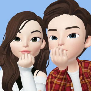 momy lusty profile icon