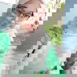 Iera Kamarudin profile icon