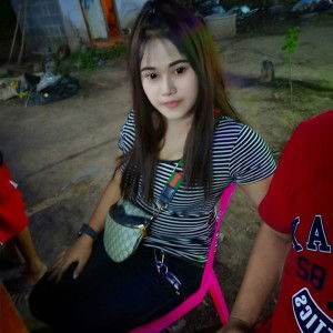 อมรรัตน์ ซัน ยาทิพย์ profile icon