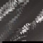 Rhin Chan profile icon