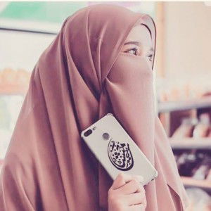 Windy Renata profile icon