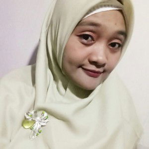 Wulan Febri Sandika profile icon