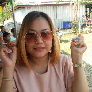 อาโลอา profile icon