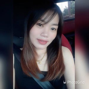 Aan Moonswad profile icon