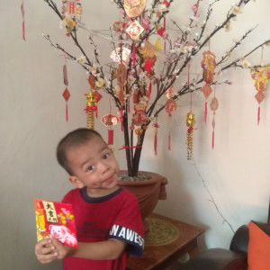 Shiera Afiah Arifin profile icon