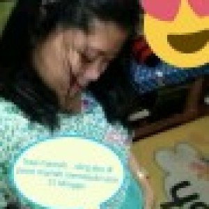 Bunda anak 3 profile icon