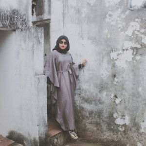 Nila khania profile icon