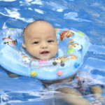 Annisa Nurjannah profile icon