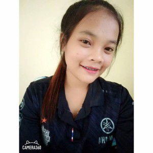 อุ้ม เฉิ่ม'มม profile icon