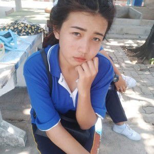 'บี เบลล์' profile icon