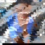 'บี เบลล์' profile icon