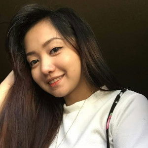 Ellen Canoza profile icon