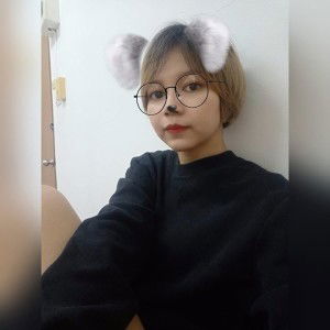 Thanyalak Saengthong profile icon