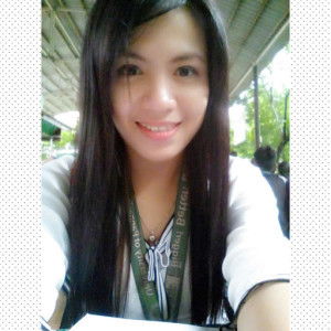 Gildalyn Molina profile icon