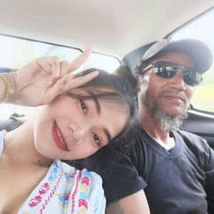 Benz Benz profile icon