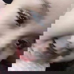 windy angelica profile icon