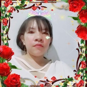 Lộc Đặng Văn profile icon