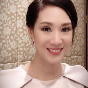 Korrapak Anomasiri profile icon