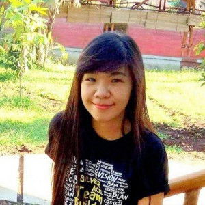 Lily Eulin profile icon