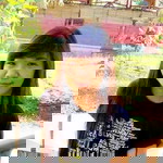 Lily Eulin profile icon