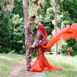 N.Syaqilah profile icon