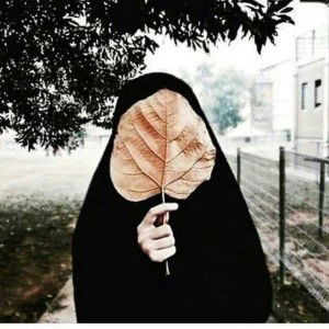 Farah G. Afis profile icon