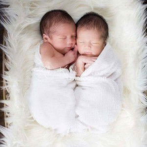 karunia profile icon