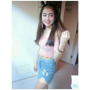 Nongying'y Single profile icon