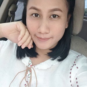 เป้ เป้ แม่เรียกกินข้าว profile icon