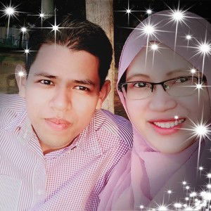 Ummy Afiya profile icon