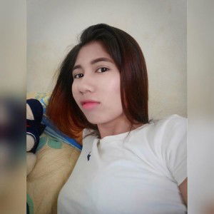 K'kik Jantima profile icon