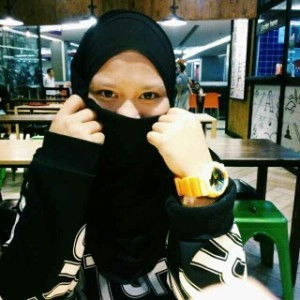 Mama ANS profile icon