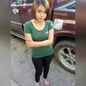 ยัย อาร์ม น๊ะ profile icon