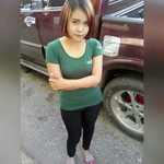 ยัย อาร์ม น๊ะ profile icon