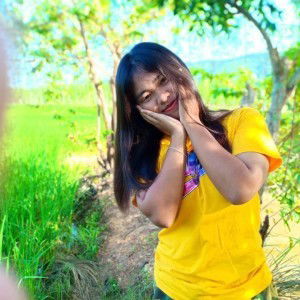 Chiraphon Donthong profile icon