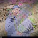 Intan Pratiwi profile icon