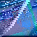 Achmad Arthur profile icon